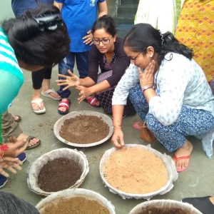 Workshops img 3