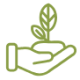 handicon